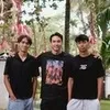 Anak Darius Sinathrya Alami Cedera, Sempat Kena Hajar Lawan Saat Pertandingan