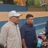 Anak Mpok Alpa yang Masih di Bawah Umur Dapat Wali, Yang Dewasa Tidak