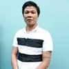 Anak Sudah Kuliah, Andika Mahesa Berharap Dikaruniai Momongan Lagi