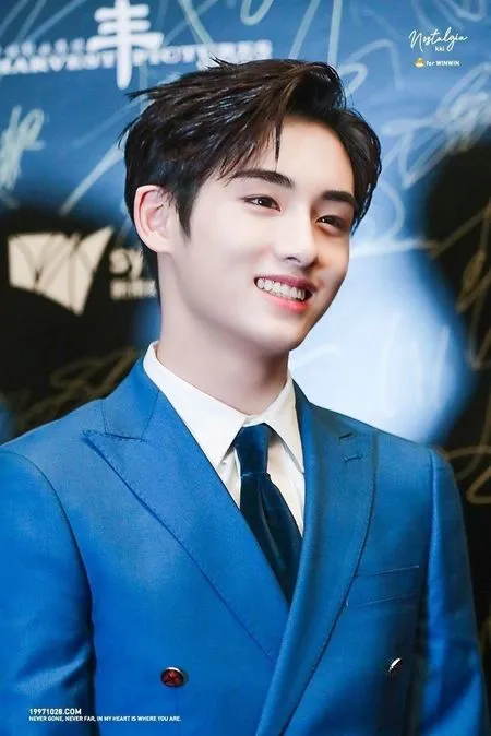Anak Sultan Kaya Fix No Debat, Ini 14 Artis Korea yang SPP Sekolahnya Paling Mahal