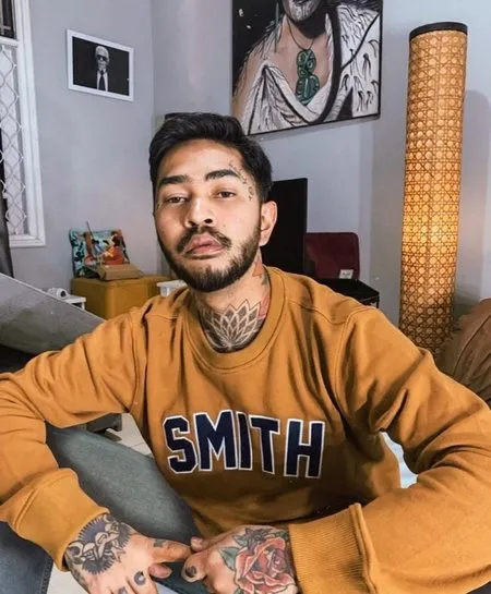 Anaknya Dibully Netizen Bakal Masuk Neraka, Seperti Ini Komentar Onadio Leonardo