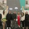 Andi Rianto Jadi Music Director Konser Harvey Malaihollo, Akui Ngefans Sejak SD & Beli Kasetnya