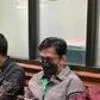 Andre Taulany Hadiri Sidang Cerai Perdana, Akui Sudah Lama Mantap Berpisah