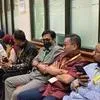 Andre Taulany Kecewa Istri Tak Datang Sidang Mediasi, Proses Cerai Jadi Terhambat