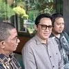 Andre Taulany Petik Hikmah dari Perceraian, Tak Simpan Dendam