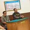 Andre Taulany Sudah Satu Tahun Tinggal di Apartemen, Begini Nasib Rumah Bintaro