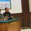 Andre Taulany Ternyata Sudah Setahun Pisah Rumah dan Kini Tinggal di Apartemen