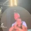 Andy Byron Eks CEO Astronomer Siap Gugat Coldplay atas Skandal Kiss Cam