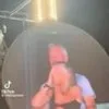 Andy Byron Eks CEO Astronomer Siap Gugat Coldplay atas Skandal Kiss Cam