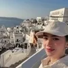 Angel Karamoy dan Gusti Ega Tetap Akur Meski Putus, Lanjut ke Athena