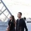 Angel Karamoy Putus dari Gusti Ega, Kini Pilih Jadi Sahabat