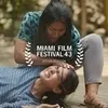 Anggun Buka Suara Soal Kelanjutan Karier Akting, Kapok Main Film?