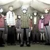 Anime Action dan Tantangan Dalam Setiap Episodenya yang Alurnya Anti Membosankan 