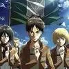 Anime Action dan Tantangan Dalam Setiap Episodenya yang Alurnya Anti Membosankan 