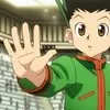 Anime Action dan Tantangan Dalam Setiap Episodenya yang Alurnya Anti Membosankan