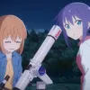 Anime Bertema Astronomi dan Antariksa yang Bikin Penonton Kagum