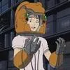 Anime Bertema Astronomi dan Antariksa yang Bikin Penonton Kagum