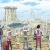 Anime Bertema Astronomi dan Antariksa yang Bikin Penonton Kagum