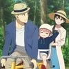 Anime dengan Karakter Development Terbaik yang Lebih Membekas bagi Penonton