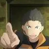 Anime dengan Kekuatan Unik Setiap Karakter yang Mengubah Cara Bertahan Hidup