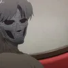 Anime dengan Kekuatan Unik Setiap Karakter yang Mengubah Cara Bertahan Hidup