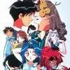 Anime Klasik Isekai Rekomendasi Paling Seru, Ada Serial Lawas yang Masih Layak Ditonton 