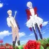 Anime 'MAY I ASK FOR ONE FINAL THING?' Rilis Lagu Opening dan Ending yang Bikin Nagih!