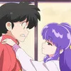 Anime Remake Klasik yang Sukses Berkat Visual Modern dan Cerita Lebih Emosional