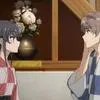 Anime Romance yang Bikin Salting, Dari Slow Burn sampai Tarik Ulur Penuh Gengsi