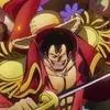 Anime Shounen Dengan Karakter Utama yang Berkarakter Humoris dan Sulit Dilupakan 