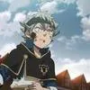 Anime Shounen Dengan Karakter Utama yang Berkarakter Humoris dan Sulit Dilupakan 