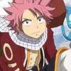Anime Shounen Dengan Karakter Utama yang Berkarakter Humoris dan Sulit Dilupakan 