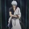 Anime Shounen Dengan Karakter Utama yang Berkarakter Humoris dan Sulit Dilupakan 