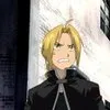 Anime Tentang Eksperimen Rahasia yang Berujung Lahirnya Monster Mengerikan