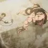 Anime Tentang Eksperimen Rahasia yang Berujung Lahirnya Monster Mengerikan