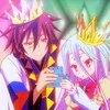 Anime Tentang Karakter yang Masuk ke Dalam Dunia Game dan Sulit Keluar Kembali