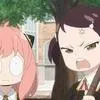Anime tentang Kenakalan Anak dan Persahabatan Masa Kecil yang Bikin Nostalgia