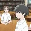Anime tentang Murid Pindahan yang Datangnya Mengubah Segalanya di Sekolah