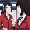 Anime tentang Murid Pindahan yang Datangnya Mengubah Segalanya di Sekolah