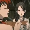 Anime tentang Penyelidikan Bar dan Kejahatan di Baliknya, Penuh Misteri yang Mengubah Segalanya