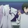 Anime tentang Penyelidikan Bar dan Kejahatan di Baliknya, Penuh Misteri yang Mengubah Segalanya