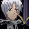 Anime Tentang Perburuan Kekuatan dan Mencari Ilmu Pengendalian yang Penuh Ambisi dan Bahaya 