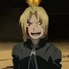 Anime Tentang Perburuan Kekuatan dan Mencari Ilmu Pengendalian yang Penuh Ambisi dan Bahaya 