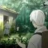 Anime Tentang Perebutan Kekuatan yang Dimiliki Oleh Alam, Penuh Pertarungan Spektakuler 