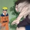 Anime Tentang Perebutan Kekuatan yang Dimiliki Oleh Alam, Penuh Pertarungan Spektakuler 
