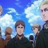 Anime Tentang Perjanjian Dengan Sekutu yang Mengakibatkan Peperangan, Konfliknya Bikin Tegang di Setiap Episode