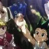 Anime Tentang Petualangan dan Juga Persahabatan di Dalamnya yang Punya Cerita Paling Hangat 