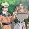 Anime Tentang Petualangan dan Juga Persahabatan di Dalamnya yang Punya Cerita Paling Hangat 