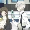 Anime tentang Terperangkap dalam Hubungan Misterius yang Penuh Rahasia dan Ketidakpastian