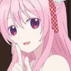 Anime tentang Terperangkap dalam Hubungan Misterius yang Penuh Rahasia dan Ketidakpastian